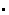 ��ͨ����